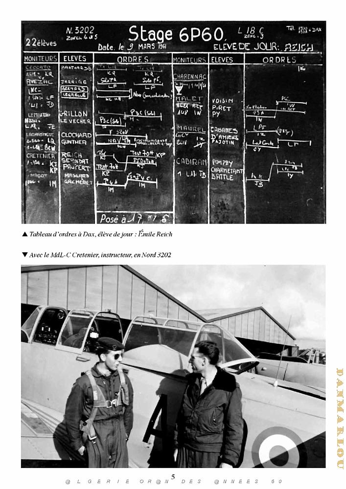 428 PILOTE AU PMAH-12eme-DI (9).jpg